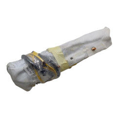 Airbag sedile destro TOYOTA Yaris Serie dal 14 al 16 - 1712007 - 1712007