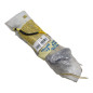 Airbag Sedile sinistro TOYOTA Yaris Serie dal 14 al 16
