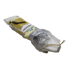 Airbag Sedile sinistro TOYOTA Yaris Serie dal 14 al 16 - 1712008 - 1712008