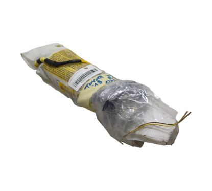 Airbag Sedile sinistro TOYOTA Yaris Serie dal 14 al 16