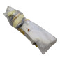 Airbag Sedile sinistro TOYOTA Yaris Serie dal 14 al 16