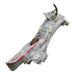 Airbag a tendina laterale passeggero TOYOTA Yaris Serie dal 14 al 16 - 1712068 - 1712068