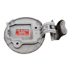 Sportellino Carburante TOYOTA Yaris Serie dal 14 al 16 - 773500D080 - 1712097