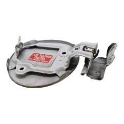Sportellino Carburante TOYOTA Yaris Serie dal 14 al 16 - 773500D080 - 1712097