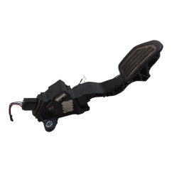 Pedale acceleratore TOYOTA Yaris Serie dal 14 al 16 - 1712194 - 1712194