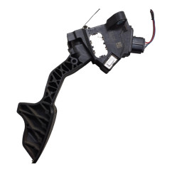 Pedale acceleratore TOYOTA Yaris Serie dal 14 al 16 - 1712194 - 1712194