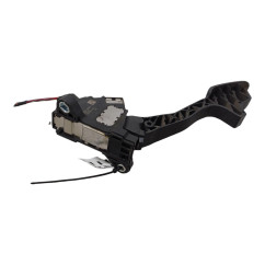 Pedale acceleratore TOYOTA Yaris Serie dal 14 al 16 - 1712194 - 1712194