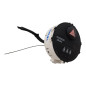 Pulsante luci di emergenza TOYOTA Yaris Serie dal 14 al 16