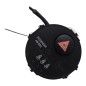 Pulsante luci di emergenza TOYOTA Yaris Serie dal 14 al 16