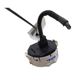 Pulsante luci di emergenza TOYOTA Yaris Serie dal 14 al 16 - 1712204 - 1712204