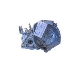 Cambio Manuale Completo NISSAN Micra 3° Serie