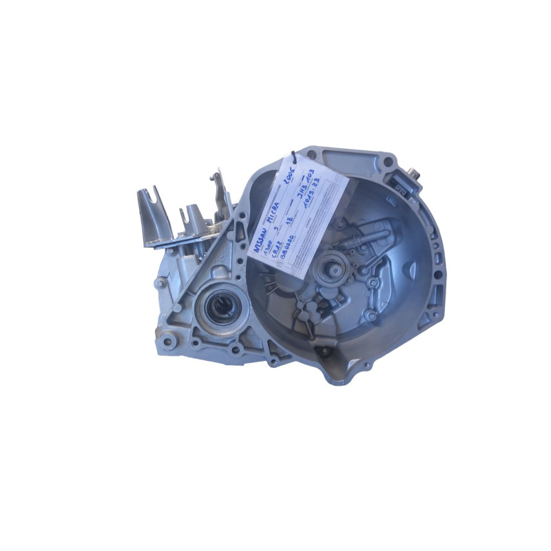 Cambio Manuale Completo NISSAN Micra 3° Serie