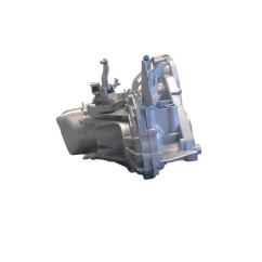 Cambio Manuale Completo NISSAN Micra 3° Serie - JH3103 - 1712834