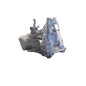 Cambio Manuale Completo NISSAN Micra 3° Serie