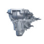 Cambio Manuale Completo NISSAN Micra 3° Serie