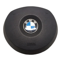 Kit Airbag Completo BMW X3 1° Serie