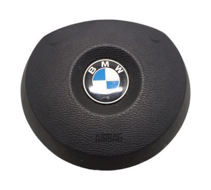 Kit Airbag Completo BMW X3 1° Serie