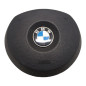 Kit Airbag Completo BMW X3 1° Serie