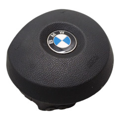 Kit Airbag Completo BMW X3 1° Serie - 1713832 - 1713832