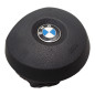 Kit Airbag Completo BMW X3 1° Serie
