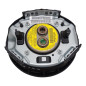 Kit Airbag Completo BMW X3 1° Serie