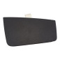 Kit Airbag Completo BMW X3 1° Serie