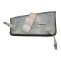 Kit Airbag Completo BMW X3 1° Serie