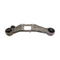 Supporto differenziale anteriore SUZUKI SX4 Serie S-Cross dal 13