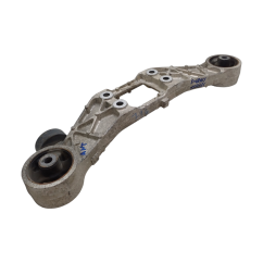 Supporto differenziale anteriore SUZUKI SX4 Serie S-Cross dal 13 - 2281614 - 2281614