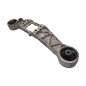 Supporto differenziale anteriore SUZUKI SX4 Serie S-Cross dal 13