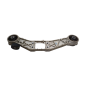 Supporto differenziale anteriore SUZUKI SX4 Serie S-Cross dal 13