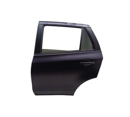 Portiera Posteriore Sinistra SUZUKI SX4 Serie S-Cross dal 13 - 6800461M00000 - 2280633