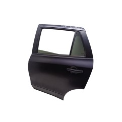 Portiera Posteriore Sinistra SUZUKI SX4 Serie S-Cross dal 13