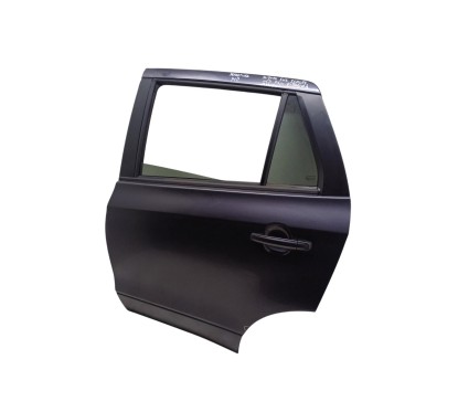 Portiera Posteriore Sinistra SUZUKI SX4 Serie S-Cross dal 13