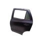 Portiera Posteriore Sinistra SUZUKI SX4 Serie S-Cross dal 13