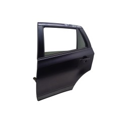 Portiera Posteriore Sinistra SUZUKI SX4 Serie S-Cross dal 13 - 6800461M00000 - 2280633