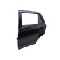 Portiera Posteriore Sinistra SUZUKI SX4 Serie S-Cross dal 13