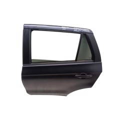 Portiera Posteriore Sinistra SUZUKI SX4 Serie S-Cross dal 13 - 6800461M00000 - 2280633