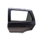 Portiera Posteriore Sinistra SUZUKI SX4 Serie S-Cross dal 13