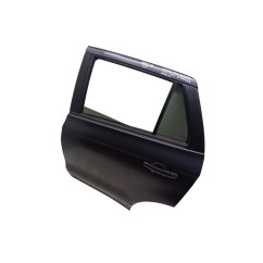 Portiera Posteriore Sinistra SUZUKI SX4 Serie S-Cross dal 13 - 6800461M00000 - 2280633