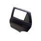Portiera Posteriore Sinistra SUZUKI SX4 Serie S-Cross dal 13
