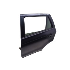 Portiera Posteriore Sinistra SUZUKI SX4 Serie S-Cross dal 13 - 6800461M00000 - 2280633