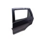 Portiera Posteriore Sinistra SUZUKI SX4 Serie S-Cross dal 13