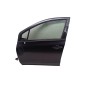 Portiera Anteriore Sinistra SUZUKI SX4 Serie S-Cross dal 13
