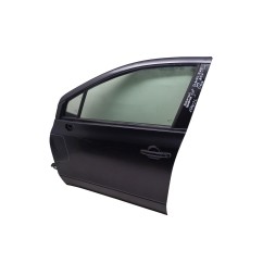 Portiera Anteriore Sinistra SUZUKI SX4 Serie S-Cross dal 13