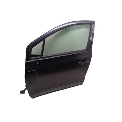 Portiera Anteriore Sinistra SUZUKI SX4 Serie S-Cross dal 13 - 6800261M00000 - 2280611