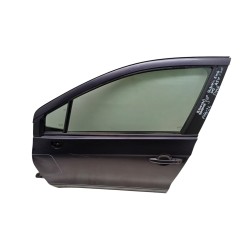 Portiera Anteriore Sinistra SUZUKI SX4 Serie S-Cross dal 13 - 6800261M00000 - 2280611