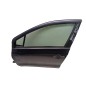 Portiera Anteriore Sinistra SUZUKI SX4 Serie S-Cross dal 13