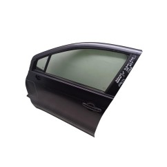 Portiera Anteriore Sinistra SUZUKI SX4 Serie S-Cross dal 13 - 6800261M00000 - 2280611