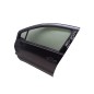 Portiera Anteriore Sinistra SUZUKI SX4 Serie S-Cross dal 13